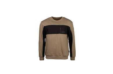 Nash Mikina Tracksuit Top