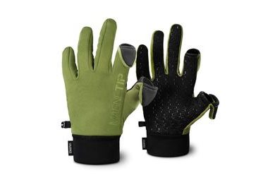 Delphin Polarizační brýle SG Atak!