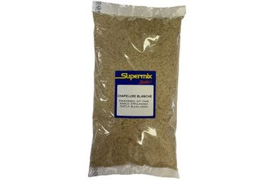 Chapelure blanche 1kg