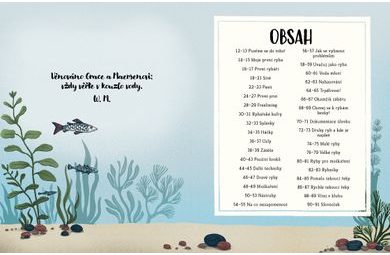 Chyť a pusť Neoprénová páska na pruty 2ks