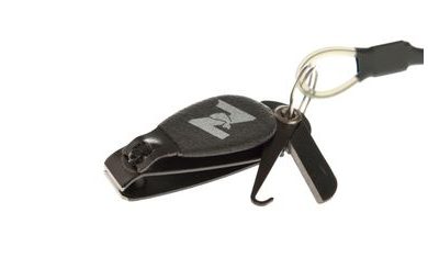 Delphin Multifunkčné kliešte