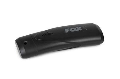 Fox Odvíječ vlasce Line/Braid Stripper