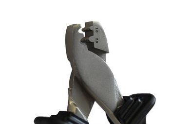 Delphin Multifunkčné kliešte