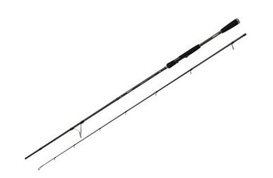 Fox Rage Prut Prism X Power Spin 240cm 20-80g