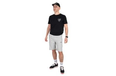 Fox Rage Kraťasy Lightweight Shorts