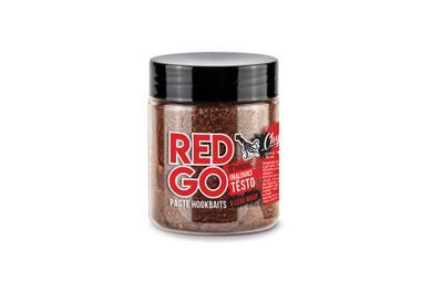 Chytil Těsto Red Go 240g