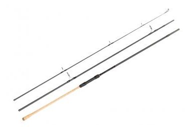 Zfish Prút Onyx Carp 12ft 3lb