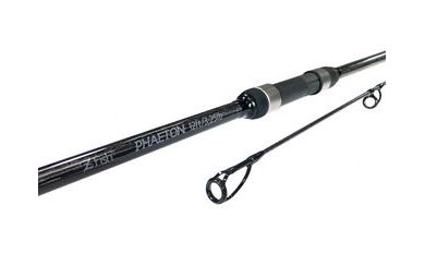 Zfish Prút Sunfire Stalker 10ft 3lb