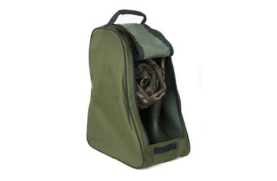 Fox Taška na boty R Series Boot/Wader Bag