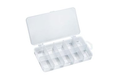 Shakespeare Kufr Cosmic Tackle Box