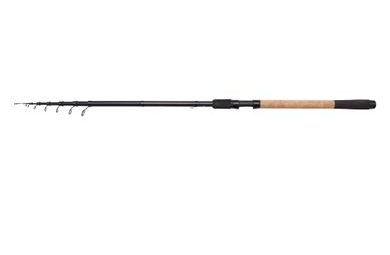 DAM Prut Impulse-X Telematch Rod 3.6m 10-30g