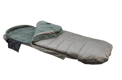 Chyť a pusť Spací vak Thunder 5 Season