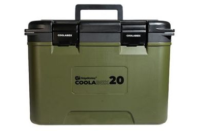 RidgeMonkey Chladiaci box CoolaBox Compact 20l