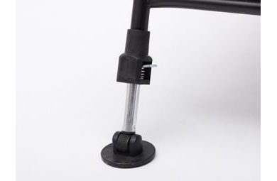 Mivardi Křeslo Comfort Quattro