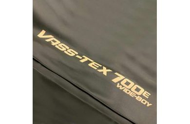 Trakker Kalhoty TechPro Joggers