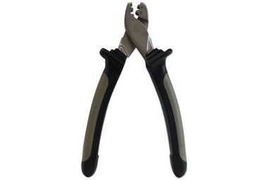 Giants Fishing Krimpovacie kliešte Crimping Plier