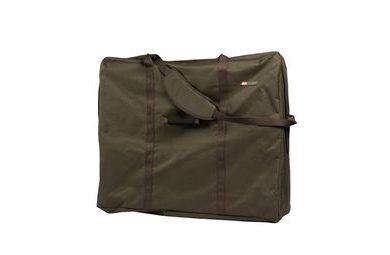 JRC Taška na lehátko Defender II Bedchair Bag Wide