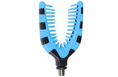 Giants fishing Rohatinka Feeder Super Gripp Rod Rest