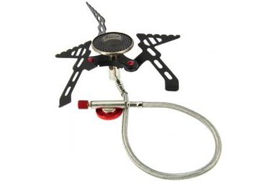 NGT Prenosný varič XPR + Kufrík Zadarmo!