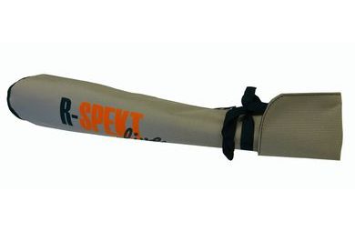 Delphin Pouzdro na příslušenství Classa HardCase