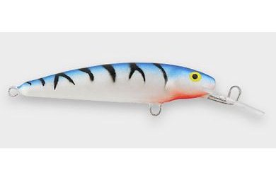 Dorado Wobler Stick BM