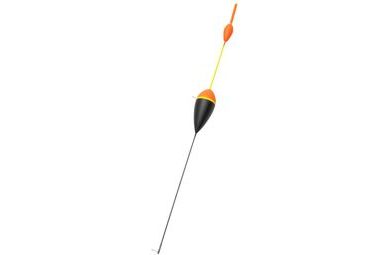 Zebco Splávek DB Series Zander Float