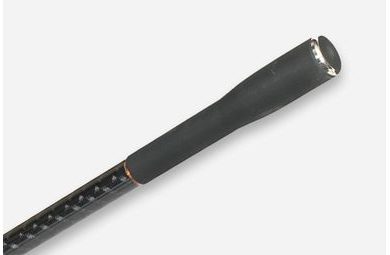 Free Spirit Nahazovací rukavice