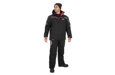 DAM Komplet Xtherm Winter Suit