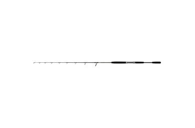 Black Cat Prut Solid Vertical 1,8m 50-200g