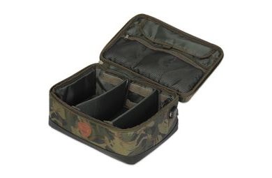Giants Fishing Pouzdro Electronics Eva Table Bag