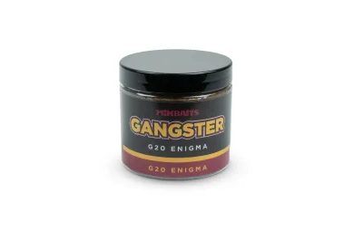 Mikbaits Těsto Gangster 200g