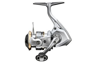 Shimano Naviják Sedona 500 FJ