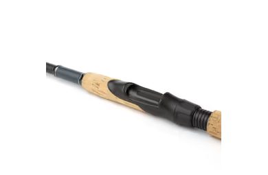 Shimano Prut Catana FX Spinning Tele Moderate Fast 2,10m 10-30g