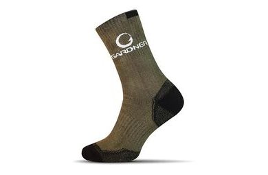 Gardner Ponožky Heat Seeker Thermal Socks