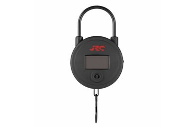 JRC Váha Defender Digital Scale 30kg