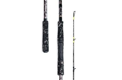 Vagner Prut Magic Bow 26 260cm 30-150g