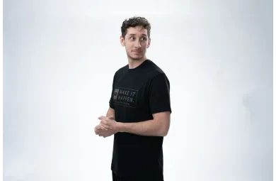 Nash Tričko Scope Ops OPS T-Shirt