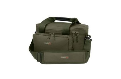 Trakker Termotaška NXG Chilla Bag