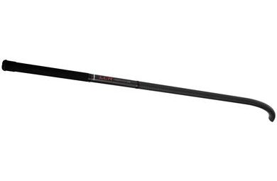 Starbaits Kobra LCR Carbon 20/24mm 110cm