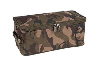 Fox Taška Camolite Cool Bag