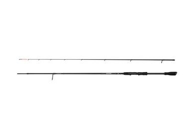 Savage Gear Prút Revenge SG2 Drop Shot 2,33m 5-18g