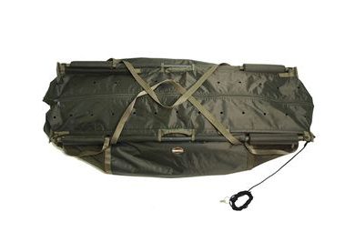 Mivardi Vážící síťka Premium