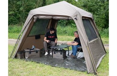 Starbaits Bivak Kosy Continental