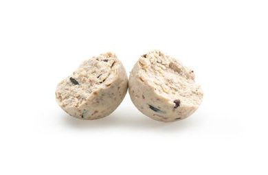 Mivardi Boilies Rapid Easy Catch Sépia