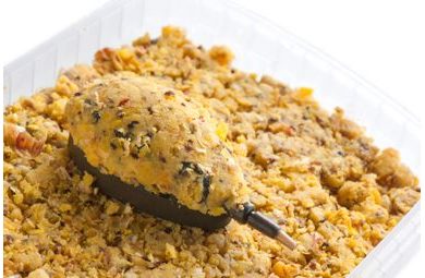 Chyť a pusť Varená Kukurica 1kg