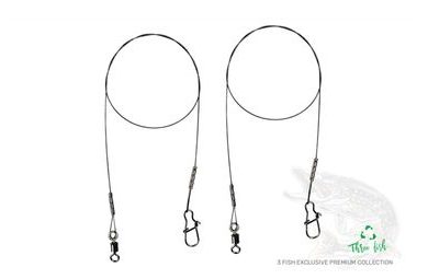 Abu Garcia Multiplikátor MAX5 X LP-L