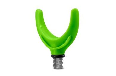 Zfish Rohatinka Heavy Duty Black