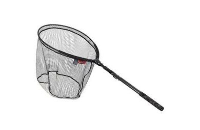 Fox Rage Podberák Street Fighter Carbon Net 2,4m