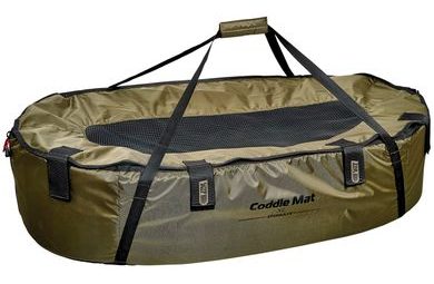 Starbaits Podložka Coddle Mat