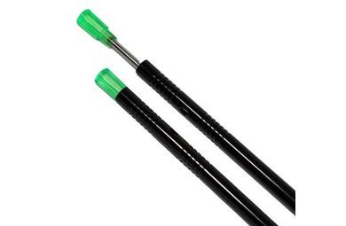 Delphin Distanční tyče RangeStix